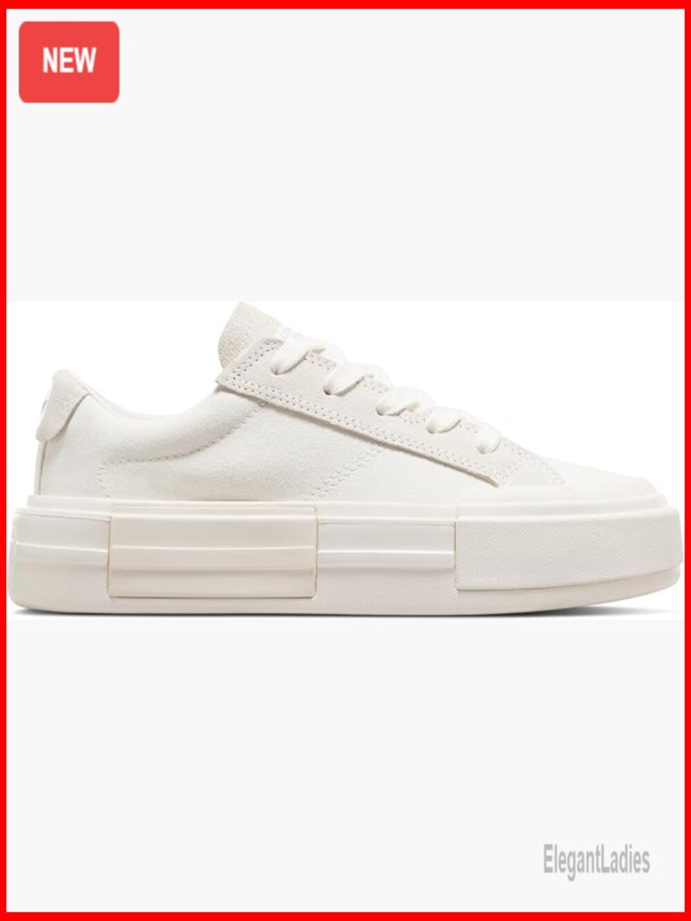 Unisex Canvas Low Top Sneakers Casual Fashion Shoes